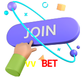 Junte-se ao cassino vv5bet hoje mesmo