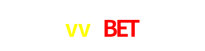 vv5bet